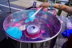 Mobirise